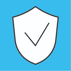 Защита продуктов питания