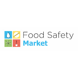 Food Safety Market выступил в числе организаторов конференции «Пищевая безопасность 2024»