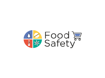 Food Safety Market выступил в числе организаторов конференции «Пищевая безопасность 2024»
