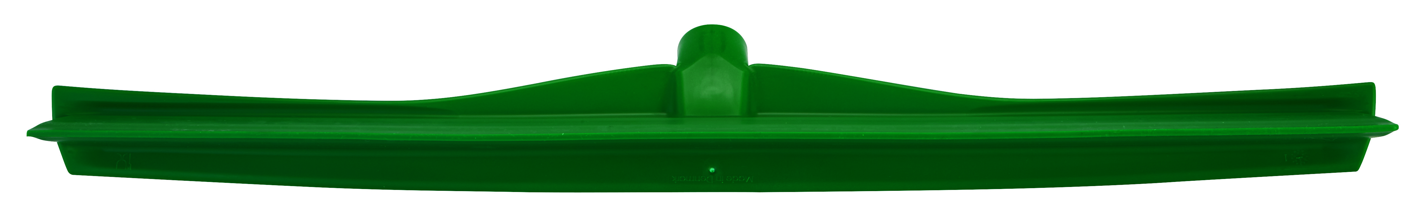 Сгон Vikan сверхгигиеничный для стен, полов и рабочих поверхностей, 600 мм, зеленый
