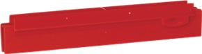 Кассета Vikan сменная для сгона, 250 мм, красная