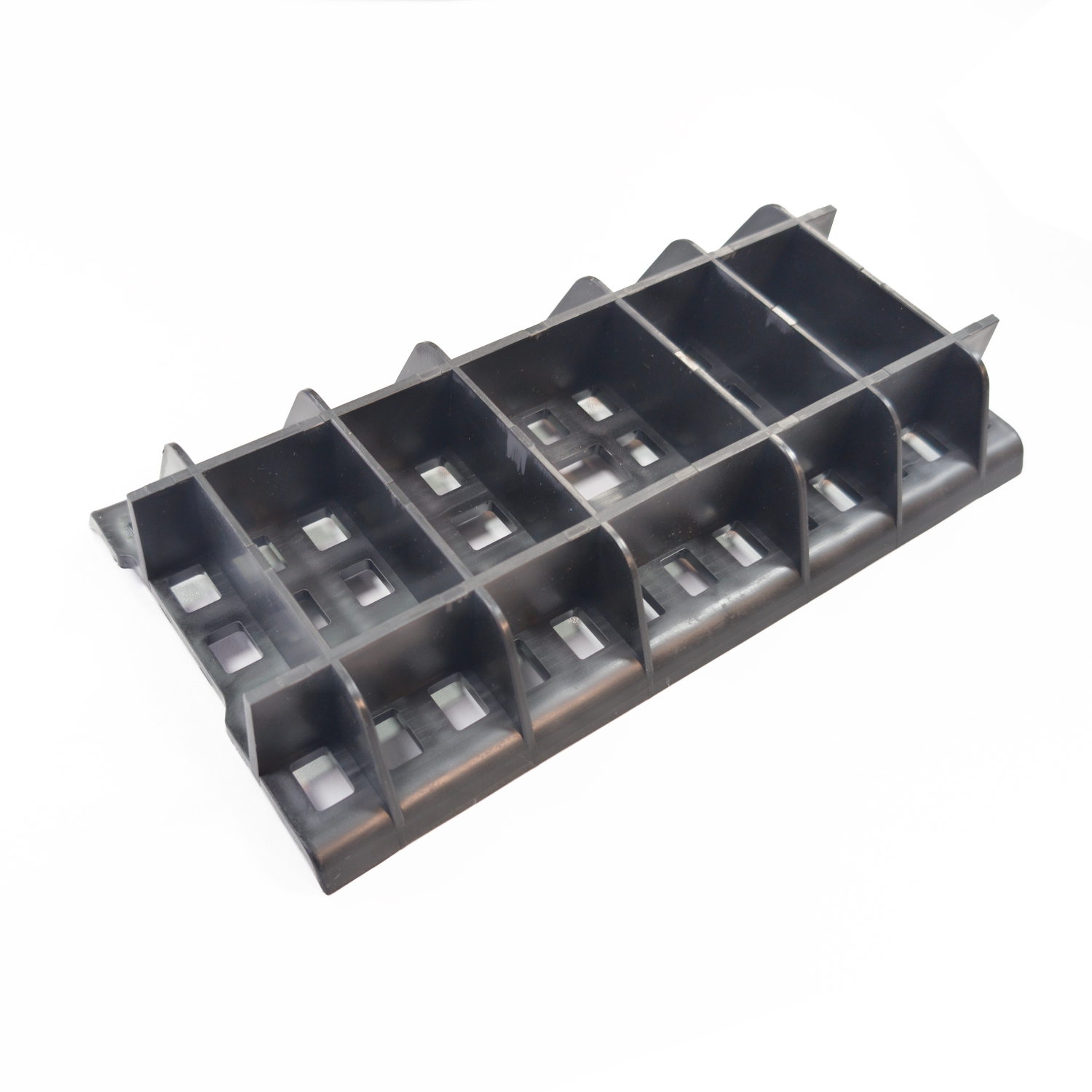Вставка CONTROL POINT Gray Plus в отжим для мопов