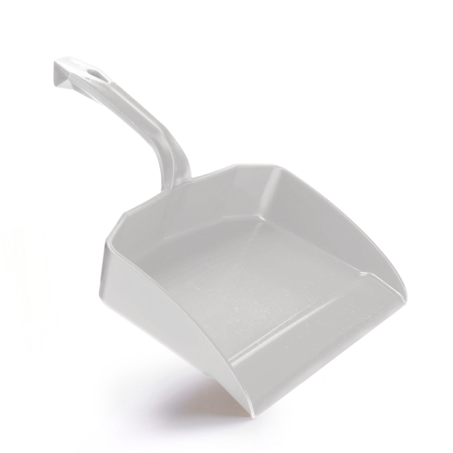 Набор для уборки рабочих поверхностей HACCPER, белый