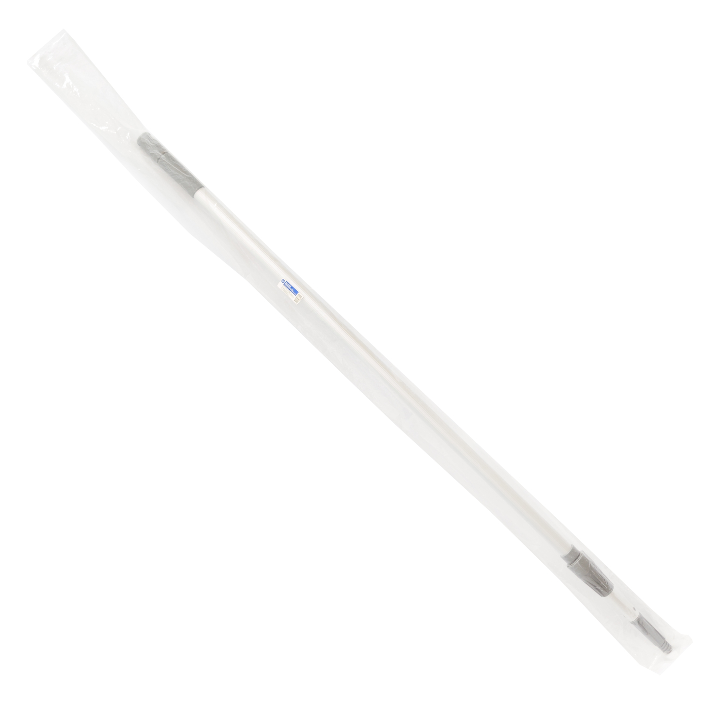 Рукоятка CONTROL POINT Gray Plus телескопическая 1300-2300 мм, серая