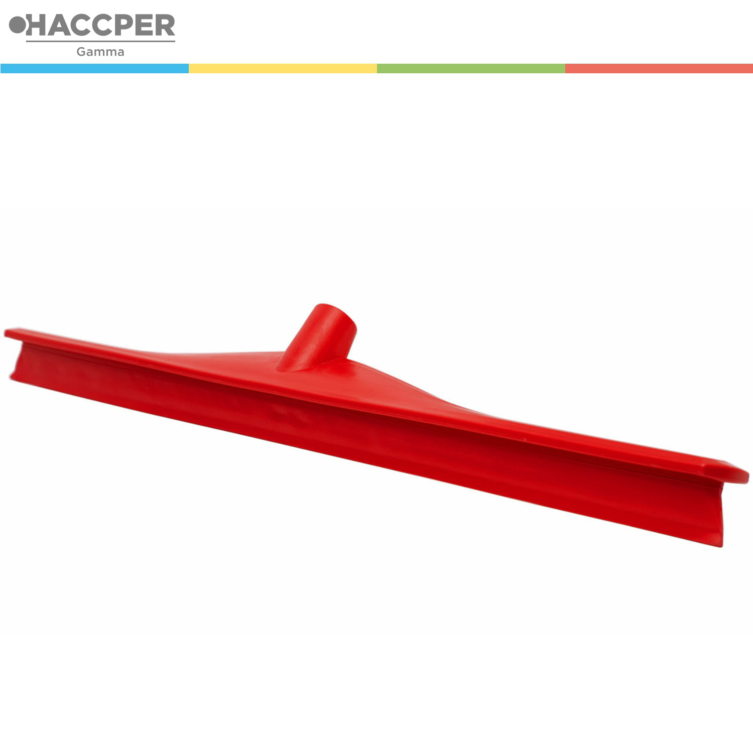 Сгон для пола профессиональный