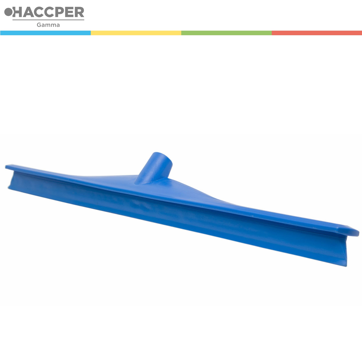 Сгон для пола профессиональный