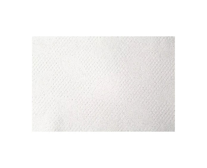 Полотенца Tork Singlefold Advanced листовые сложения ZZ белые, 200 л., 2 слоя