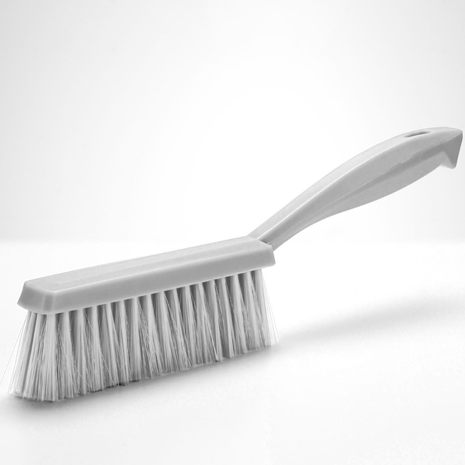 Набор для уборки рабочих поверхностей HACCPER, белый