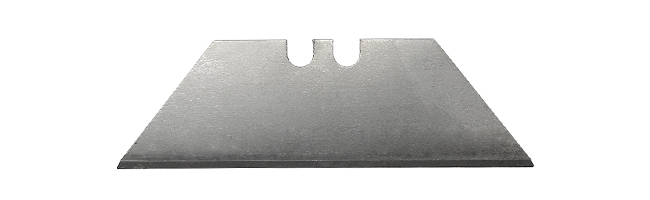 Лезвия сменные Detеctamet для ножа SK119 - 618-P45-K119-T036, 10 шт/упак