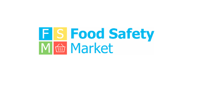 Food Safety Market!