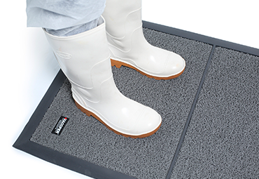 Как защитить себя от подделок — руководство для профессионалов от HACCPER DEZMATTA