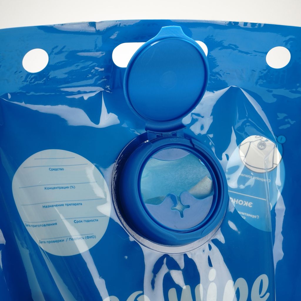 Клапан и информация о дезсредстве.jpg Клапан и информация о дезсредстве.jpg