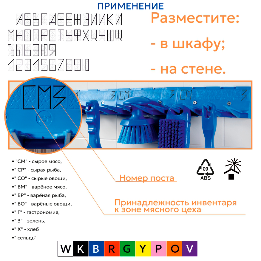 Инструкция к INDEX_page-0001.png