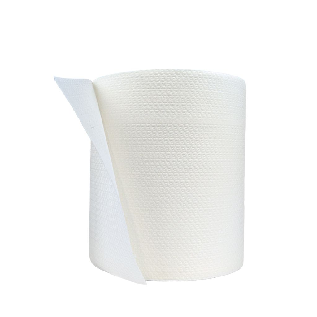 photo_2025-11-26 16.38.37.jpeg