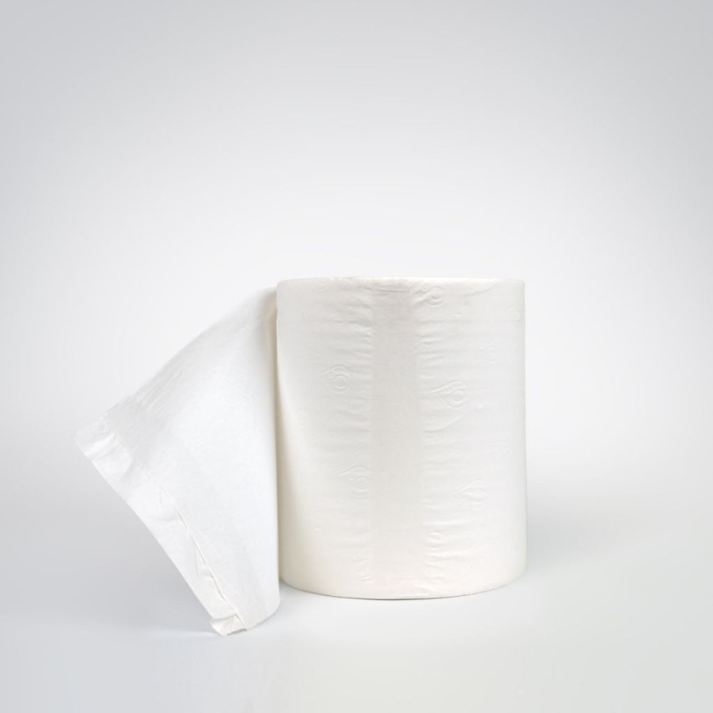 photo_2025-11-26 16.38.42.jpeg