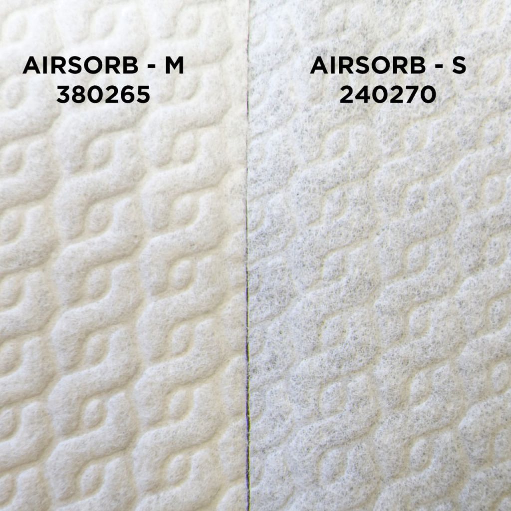 photo_2025-11-26 16.38.34.jpeg