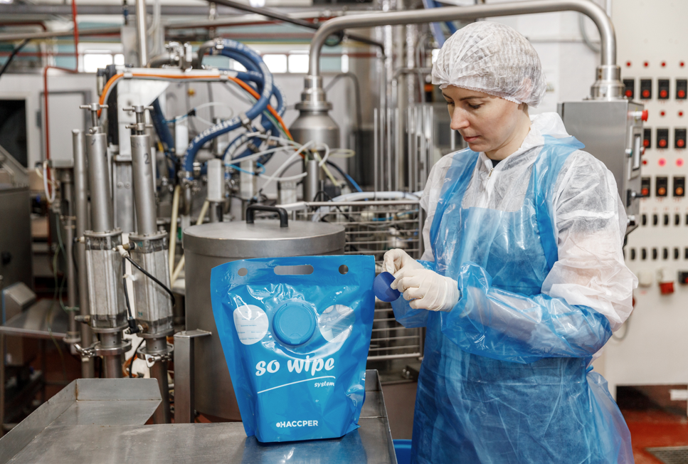 Хранение на столе.png Хранение на столе.png