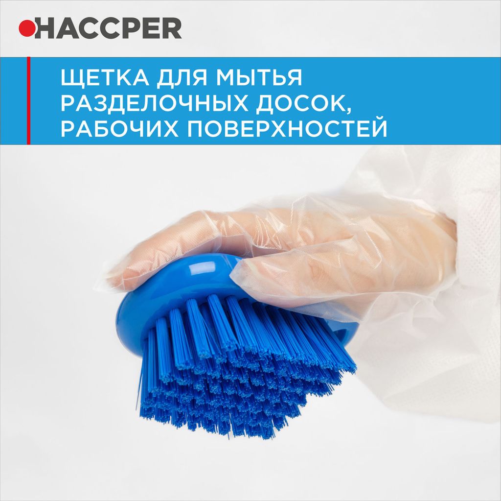 djjbu705zg0cjwgu118su514m2d8kki6 (1).jpg