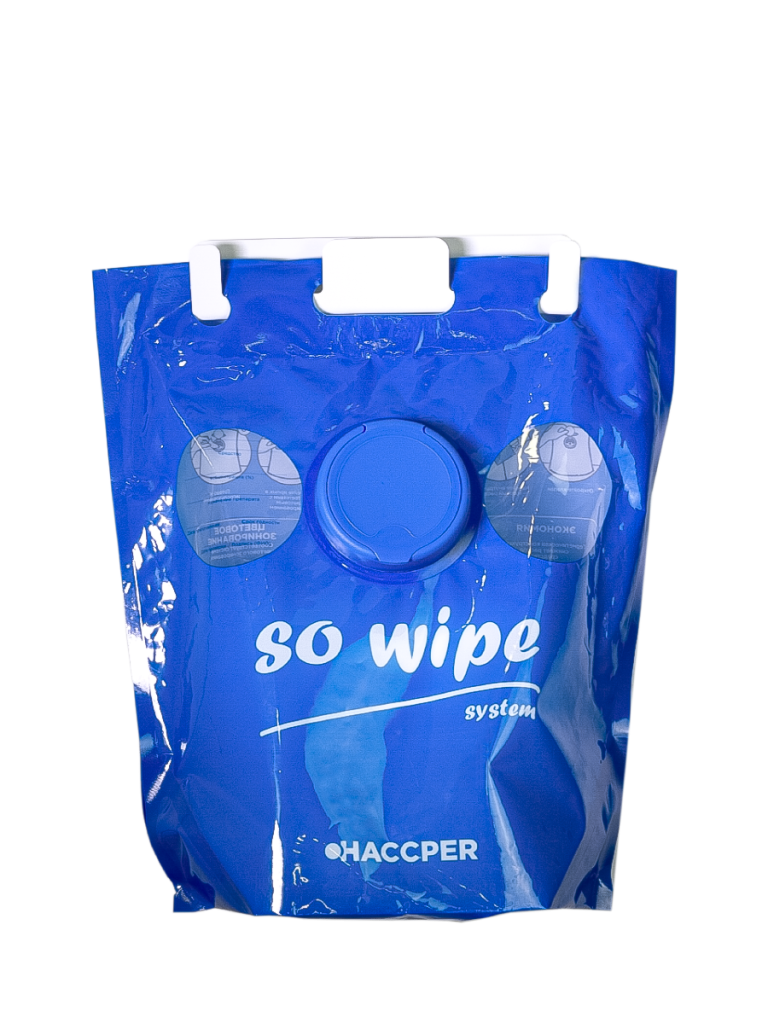 Хранение на крючке.png Хранение на крючке.png