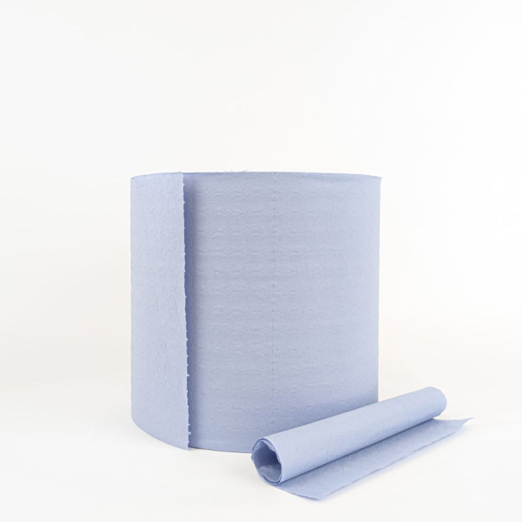 photo_2025-11-26 16.38.39.jpeg