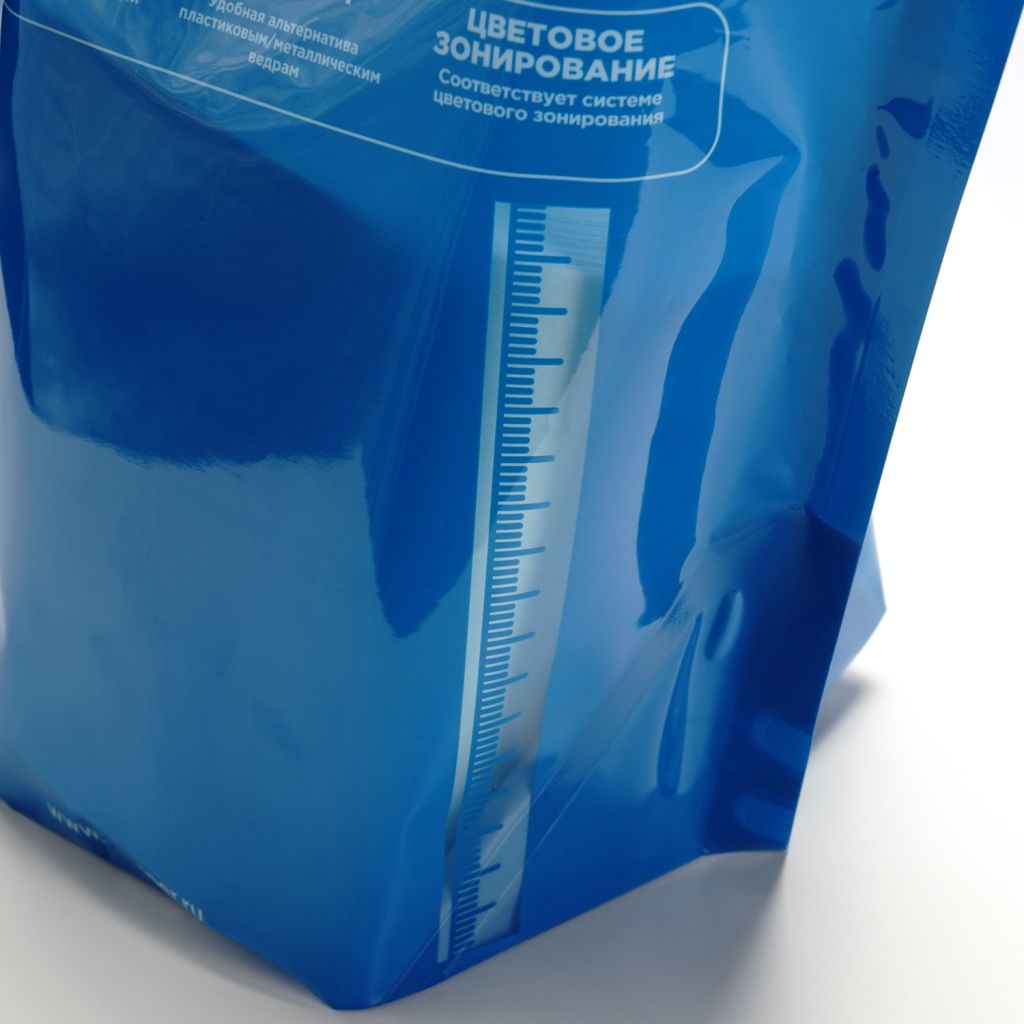 Протирочный материал Haccper в ведре диспенсере (мерная шкала).jpg Протирочный материал Haccper в ведре диспенсере (мерная шкала).jpg