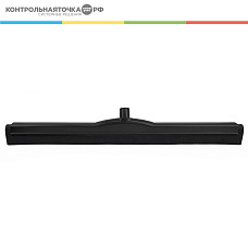 Сгон губчатый CONTROL POINT 558 мм, черный