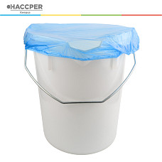 Покрытие-крышка HACCPER Keepsa для ведра
