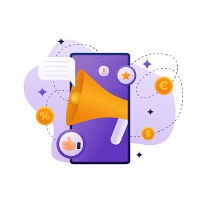 Food Safety Market расширяет коммуникационные каналы